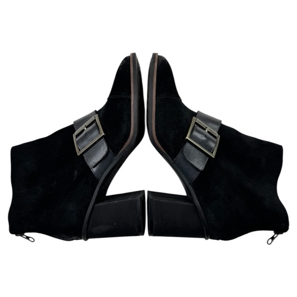 Korks Denoon Boots - Picture 5 of 14